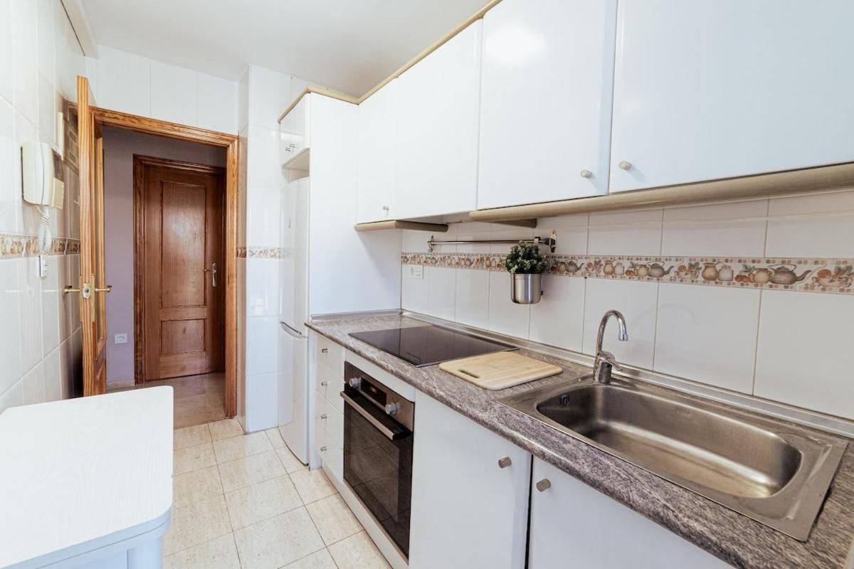 Moonkey - Kennedy Iii Apartamento
