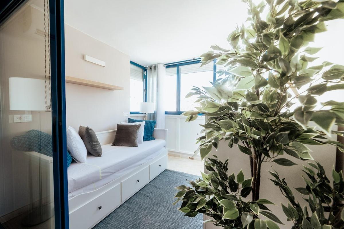 Moonkey - Kennedy Iii Apartamento Benidorm